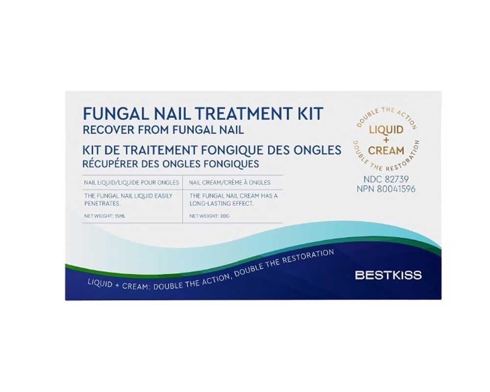 8 Best Anti Fungal Cream in Canada 2024: Top Brands