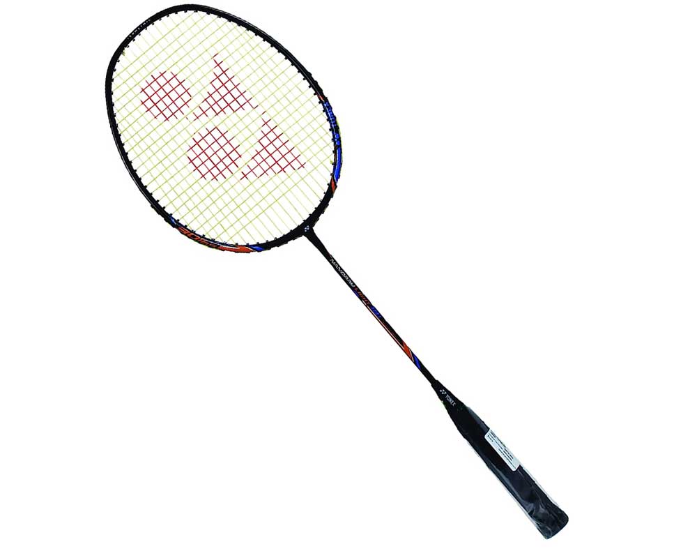 10 Best Badminton Racket in Canada 2024: YONEX, Li-Ning