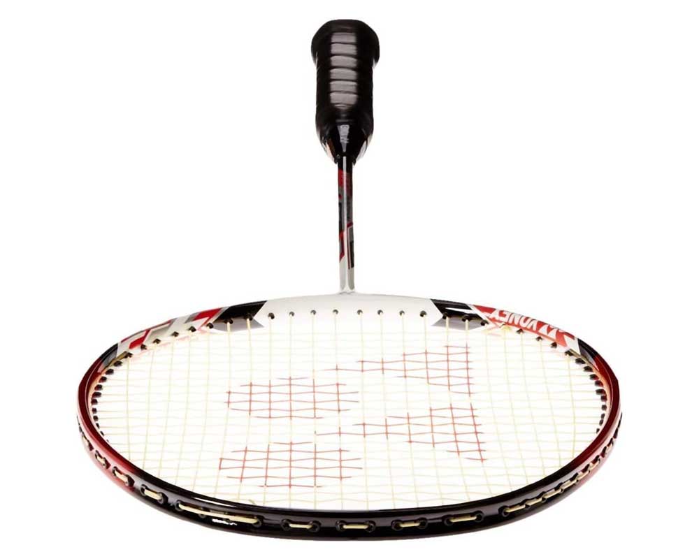 10 Best Badminton Racket in Canada 2024: YONEX, Li-Ning