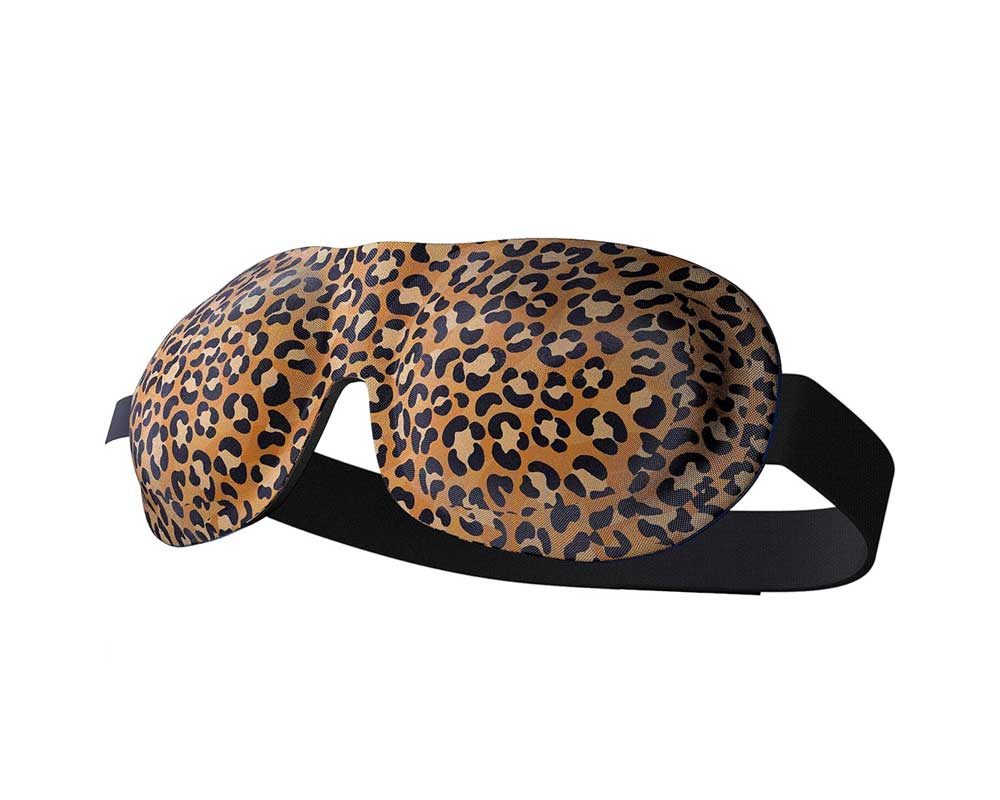 12 Best Blindfolds for Sleeping in Canada 2024