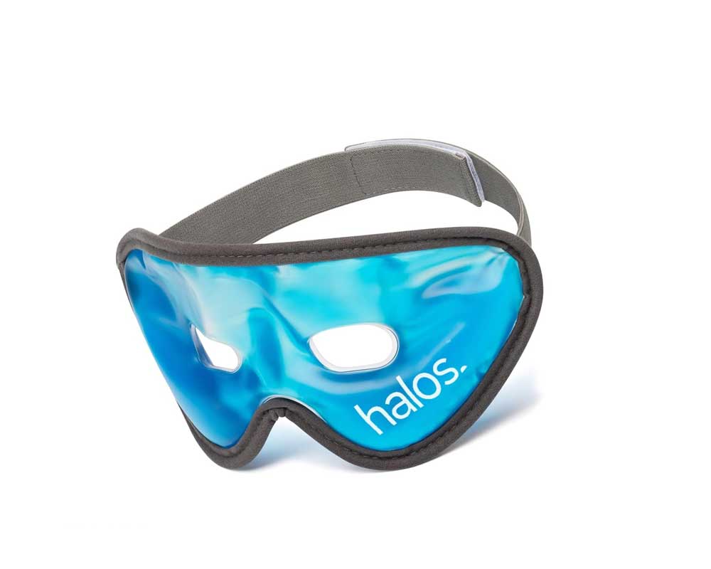 12 Best Blindfolds for Sleeping in Canada 2024