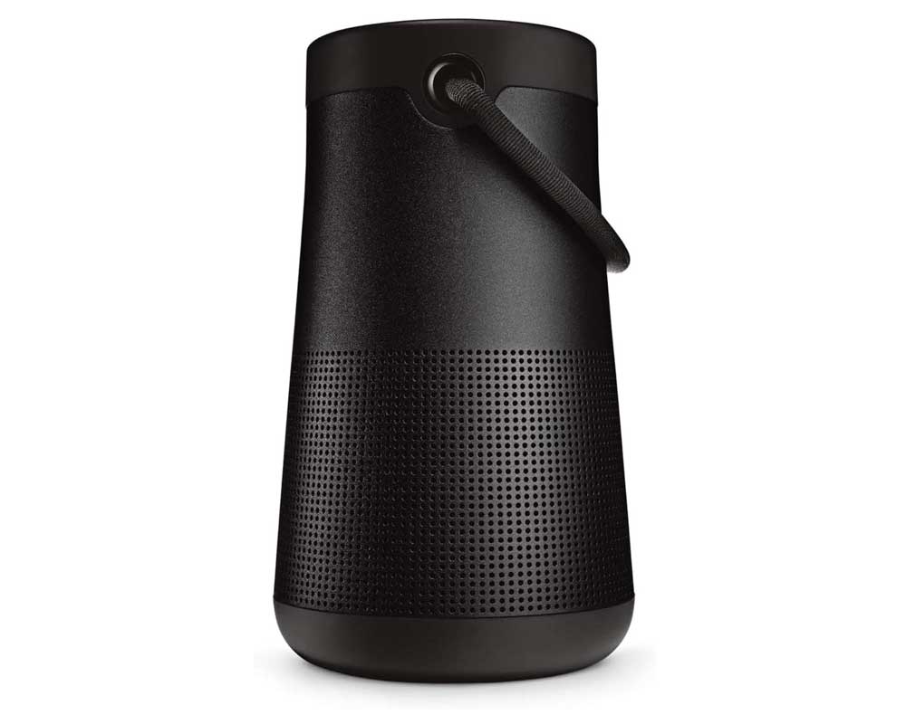 Best Overall Bluetooth Speaker Wireless