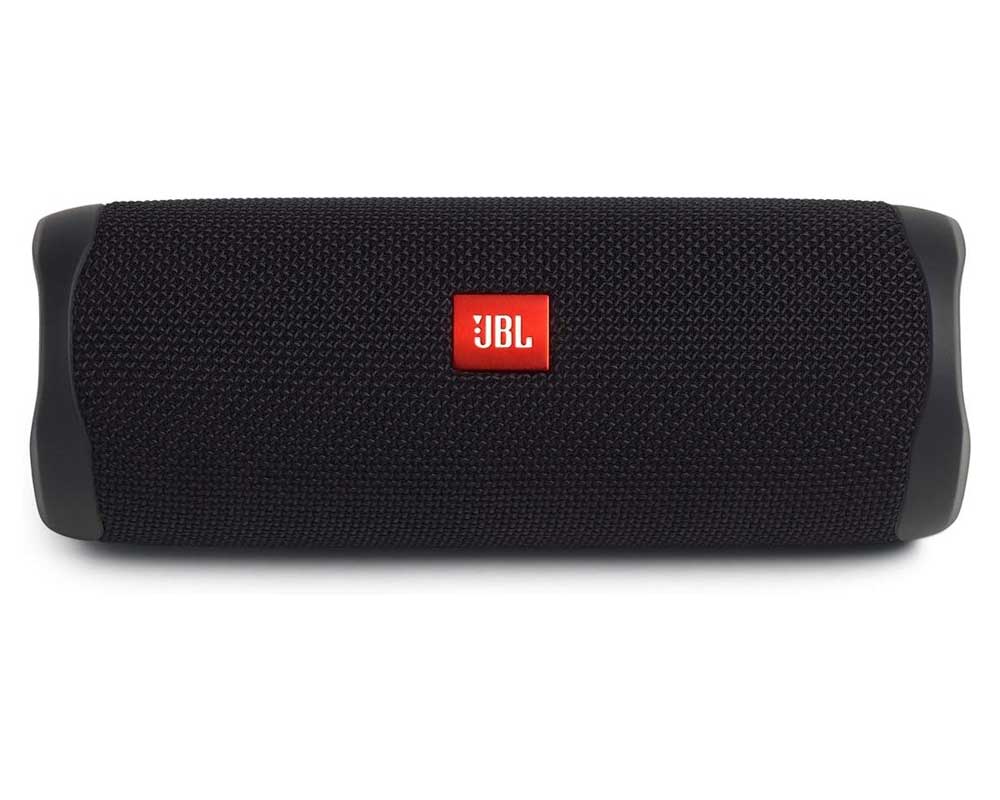 Best Portable Bluetooth Speaker Wireless