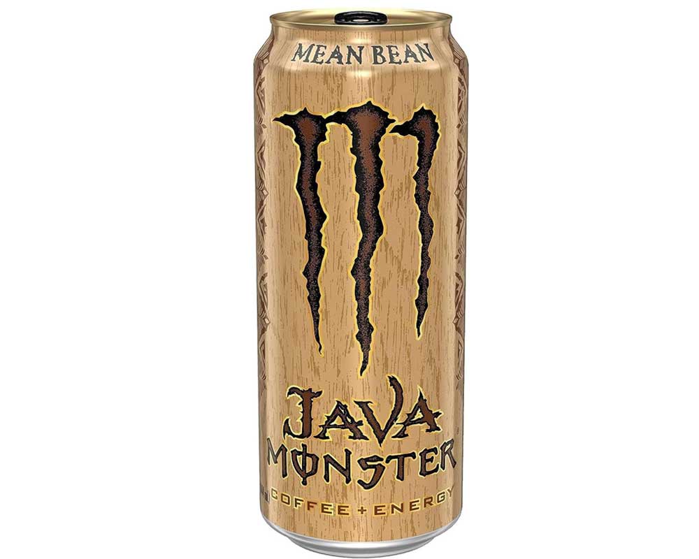 Best Overall Coffee Can