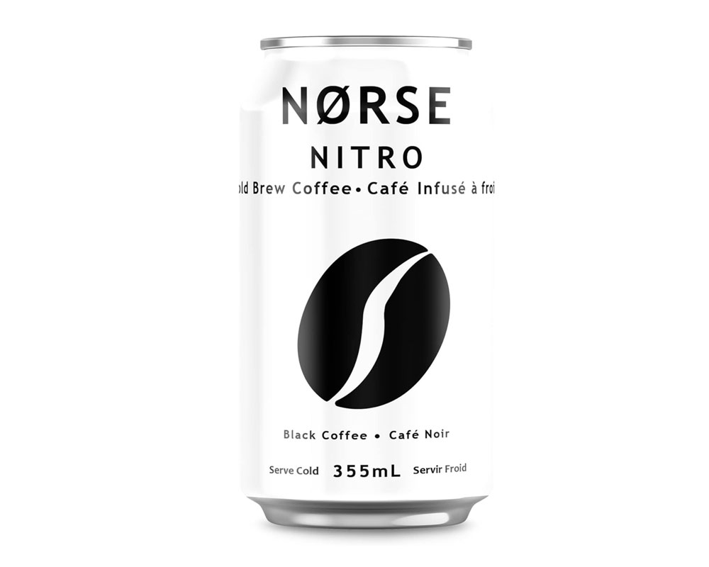 10 Best Can Coffee in Canada 2024: Starbucks, La Colombe