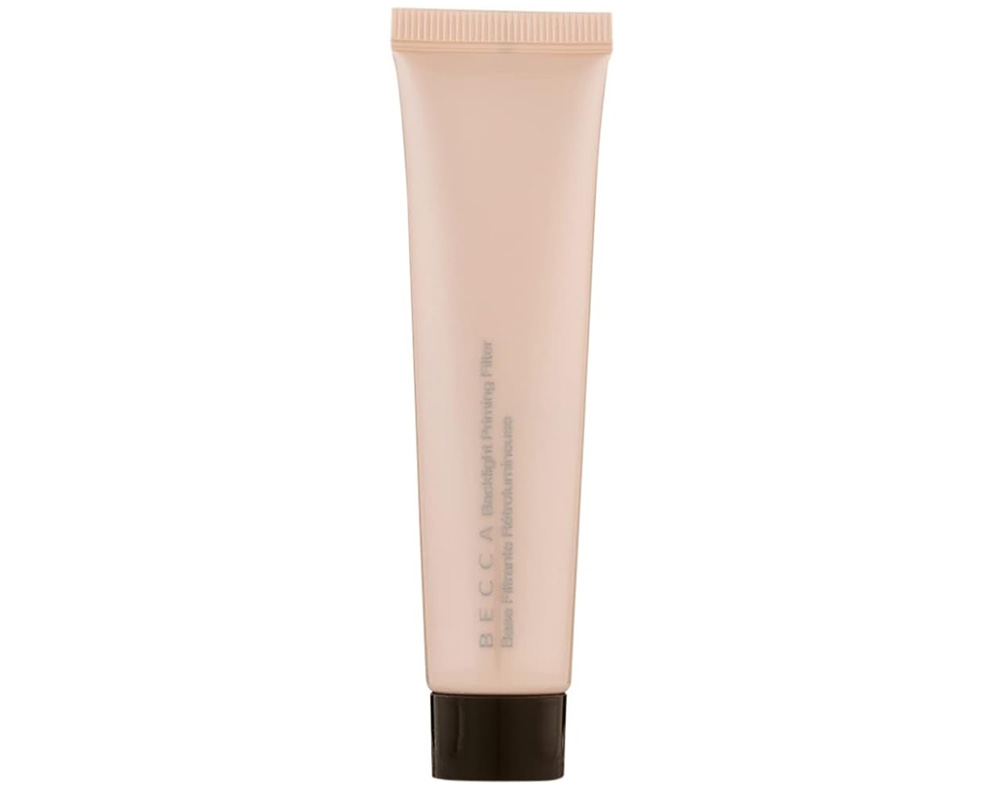 Best Illuminating Cosmetic Primer