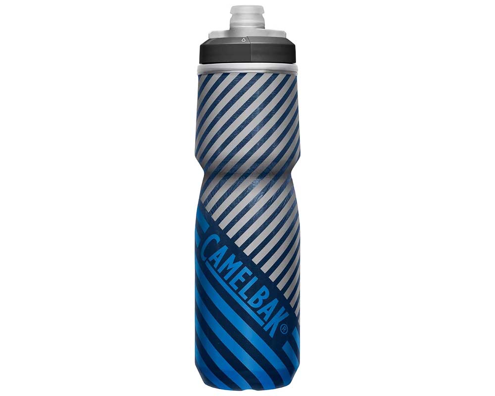 10 Best Cycling Water Bottles in Canada 2024: Top Brands