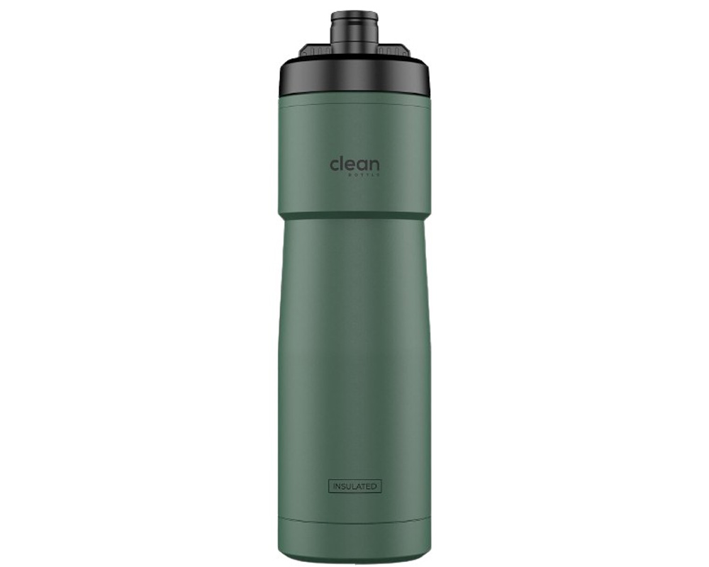 10 Best Cycling Water Bottles in Canada 2024: Top Brands