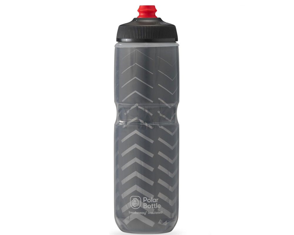 Best Insulated Cycling Water Bottle