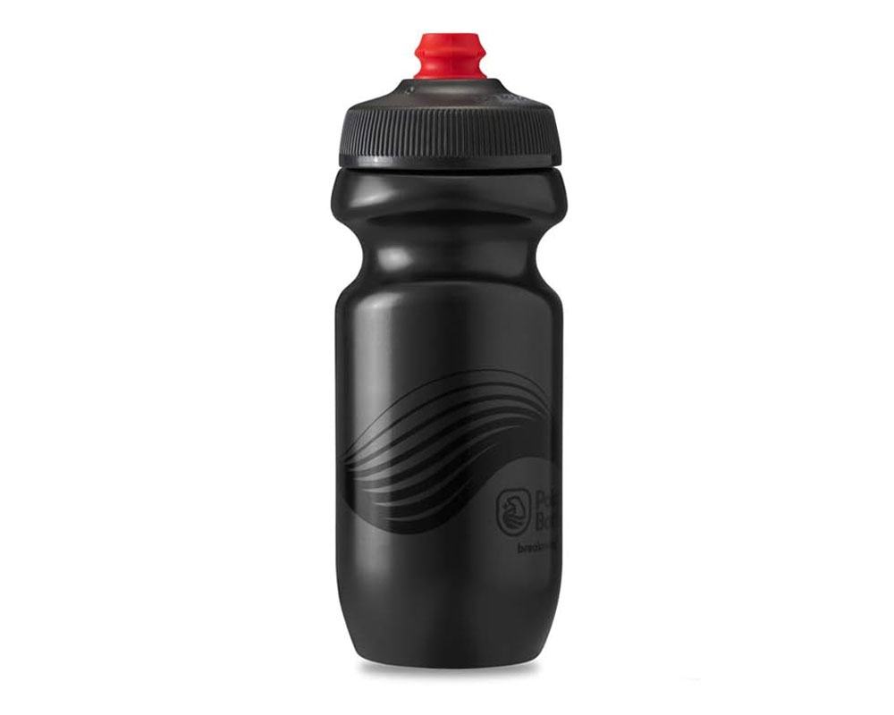 10 Best Cycling Water Bottles in Canada 2024: Top Brands