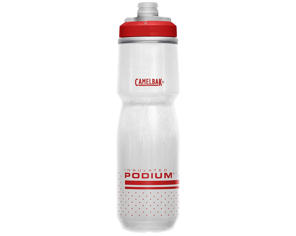 Best Secure Fit Cycling Water Bottle