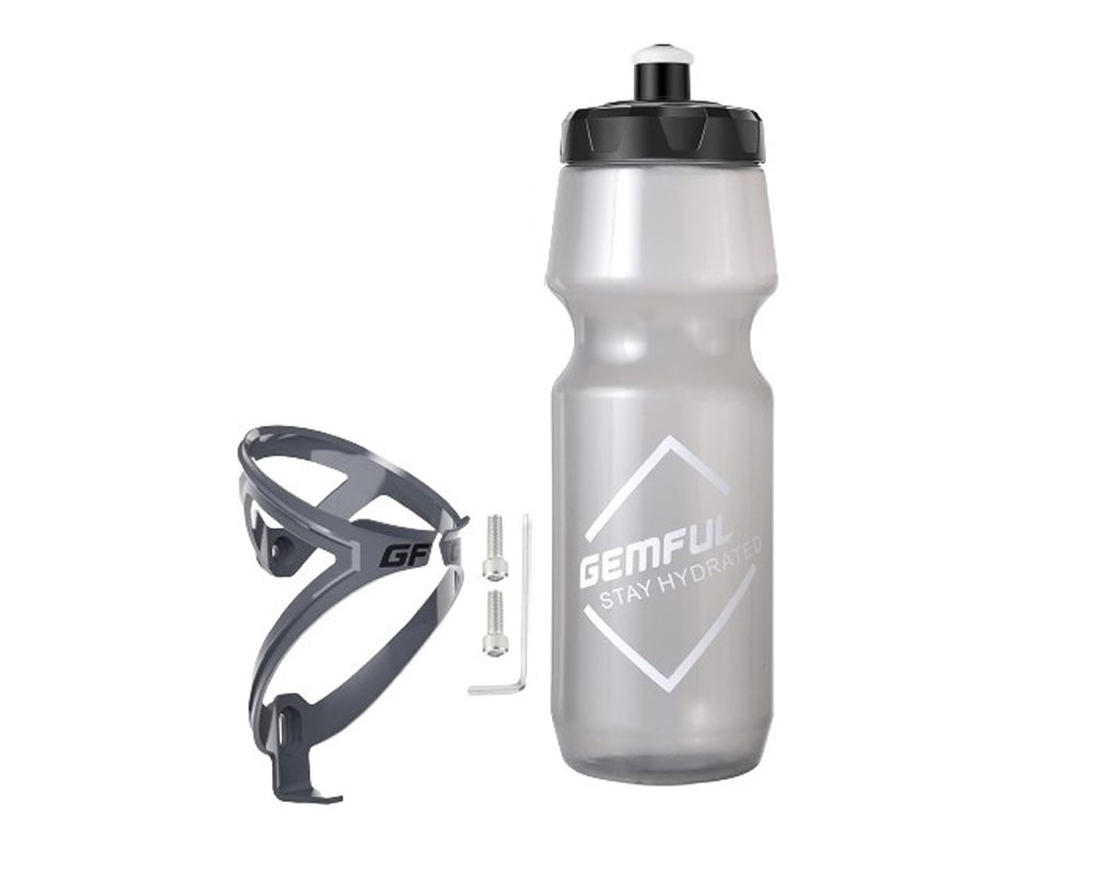 10 Best Cycling Water Bottles in Canada 2024: Top Brands