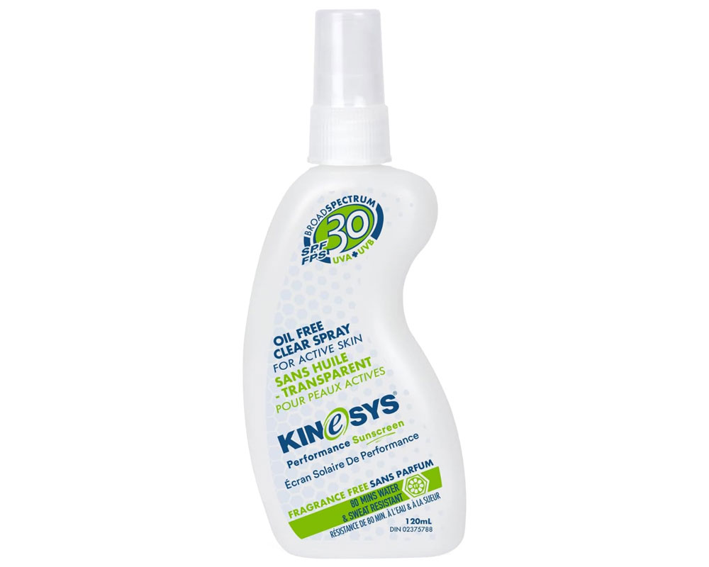 10 Best Face Sunscreen Spray in Canada 2024: Top Brands