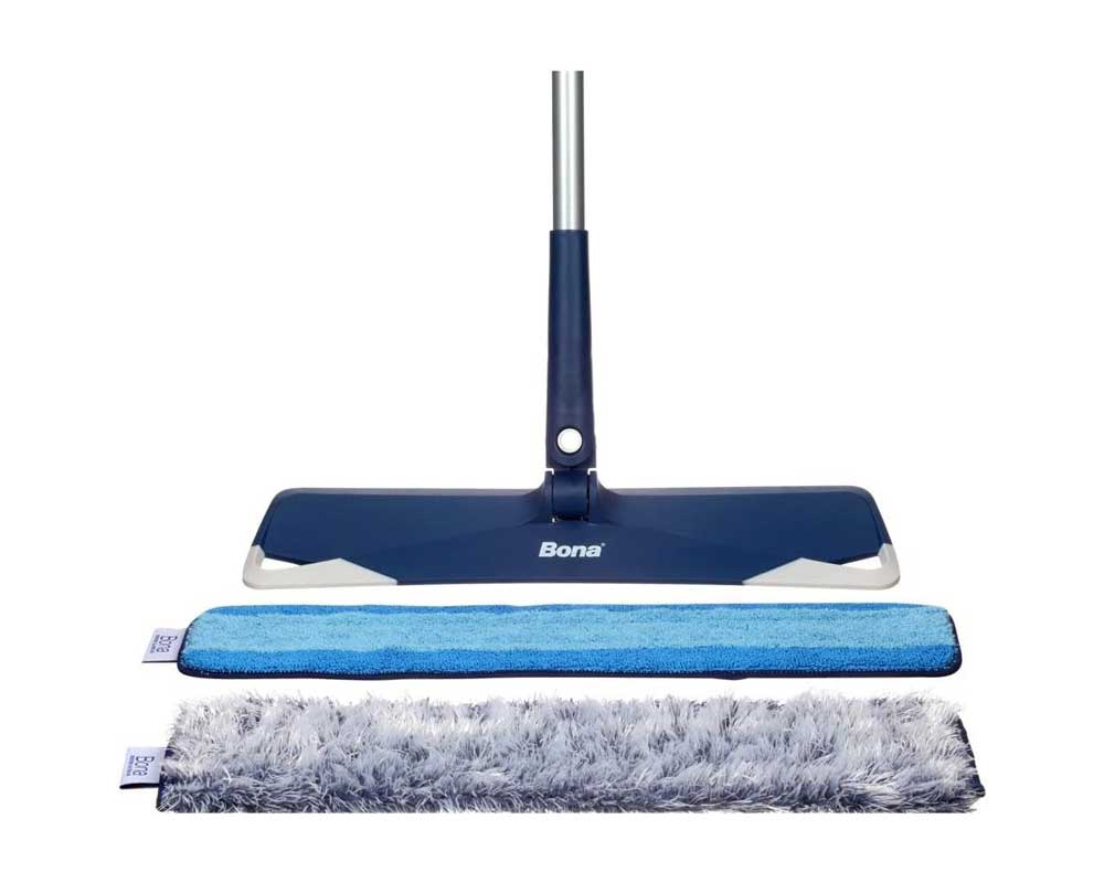 Best Budget Floor Mop