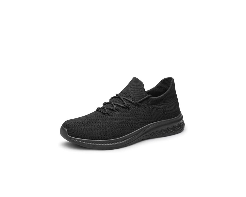 Best Cheap Gym Shoes