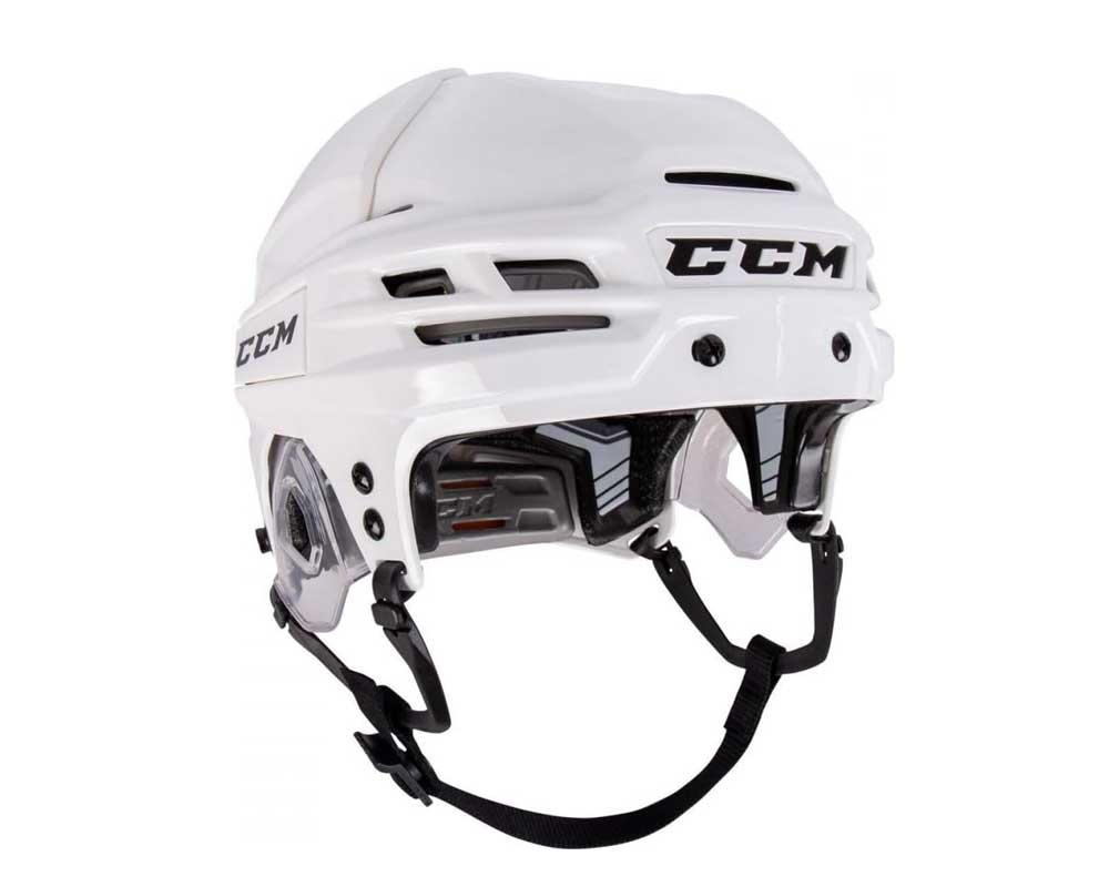 Best Overall Hockey Helmet