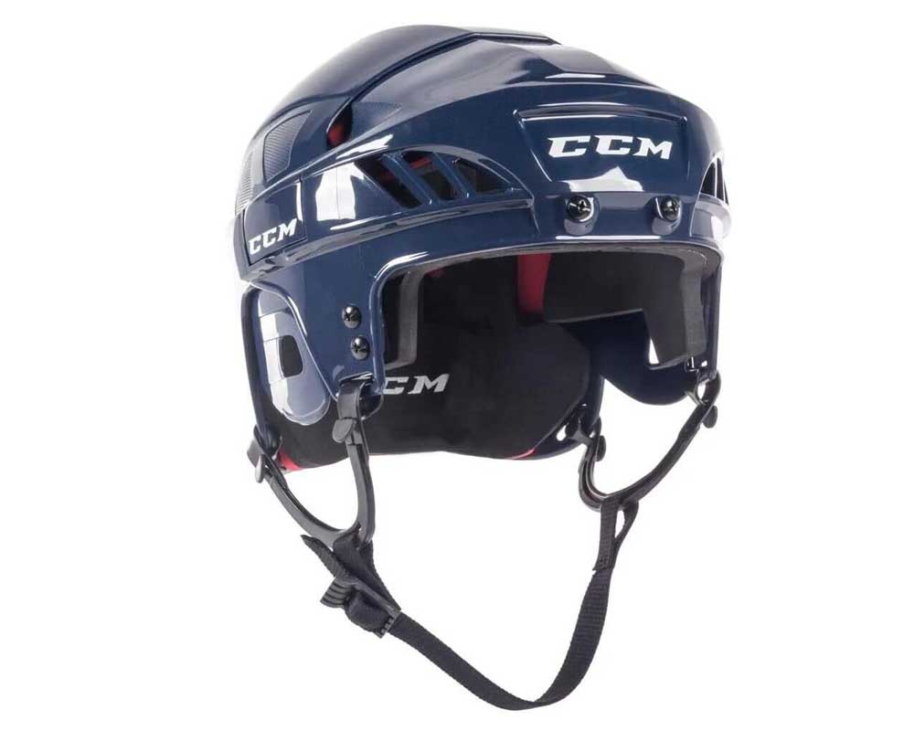 8 Best Helmet Hockey in Canada 2024: Top Brands