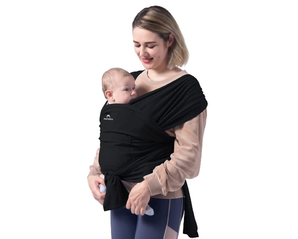 12 Best Infant Carrier Newborn in Canada 2024