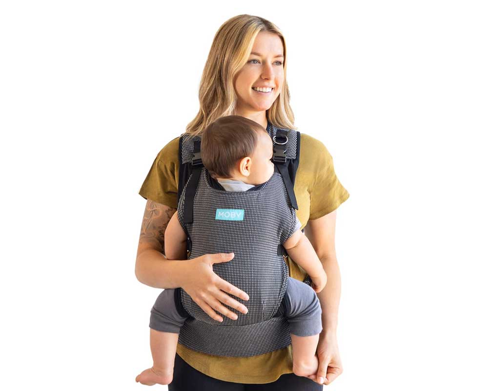 12 Best Infant Carrier Newborn in Canada 2024