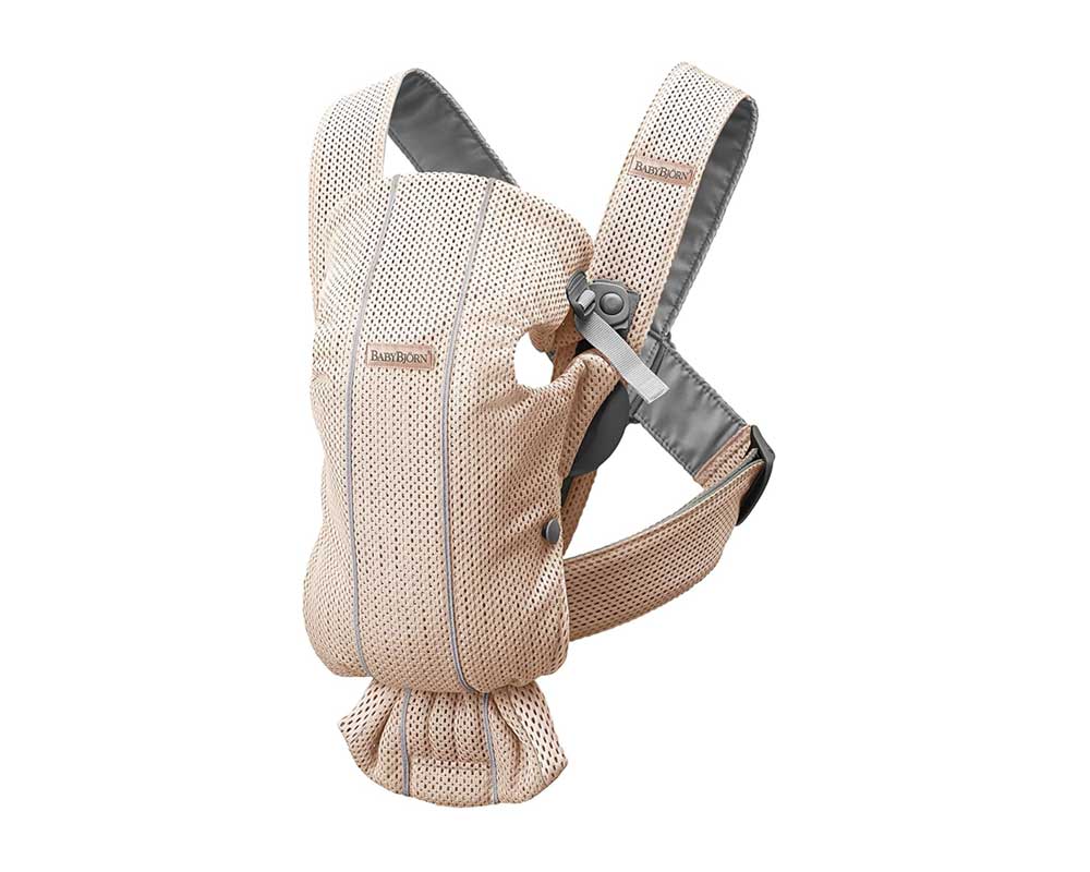 12 Best Infant Carrier Newborn in Canada 2024