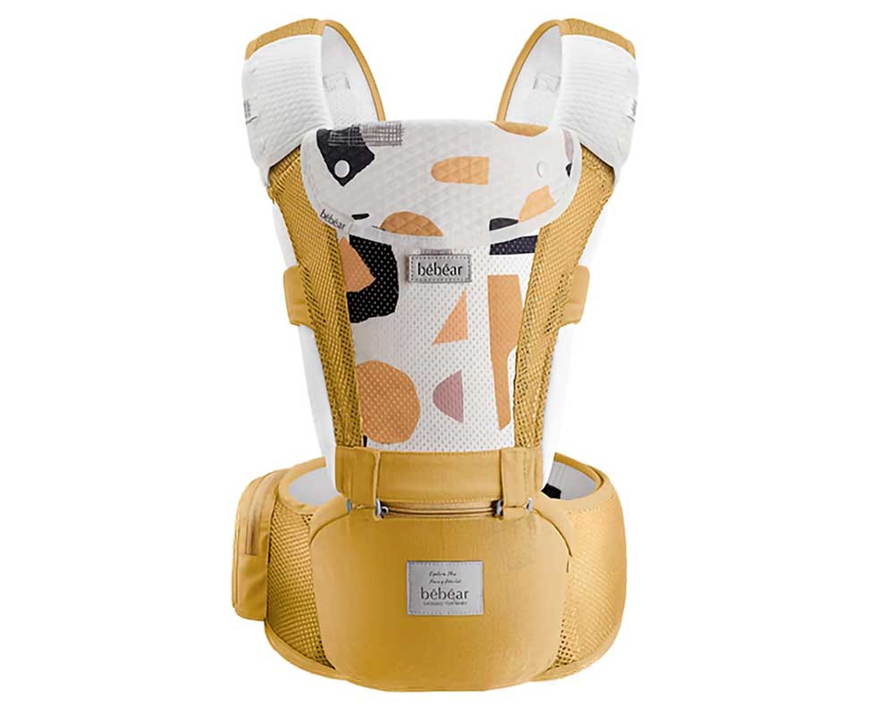 12 Best Infant Carrier Newborn in Canada 2024