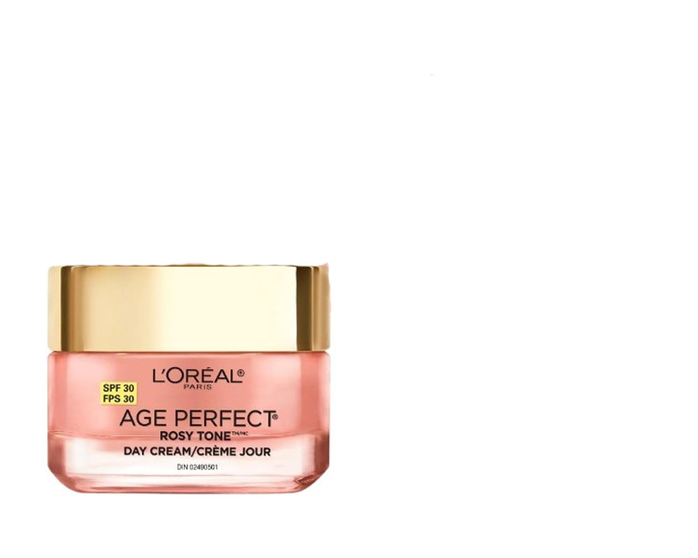 Best Lip Moisturizer with SPF