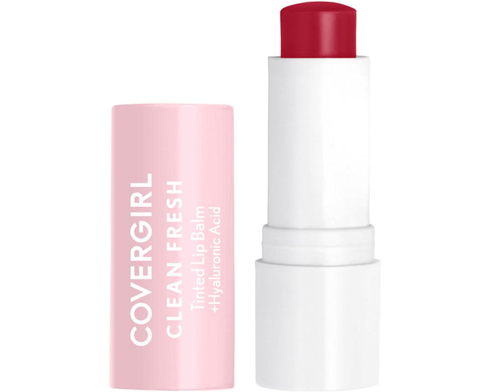 10 Best Lip Moisturizer in Canada 2024: Top Brands