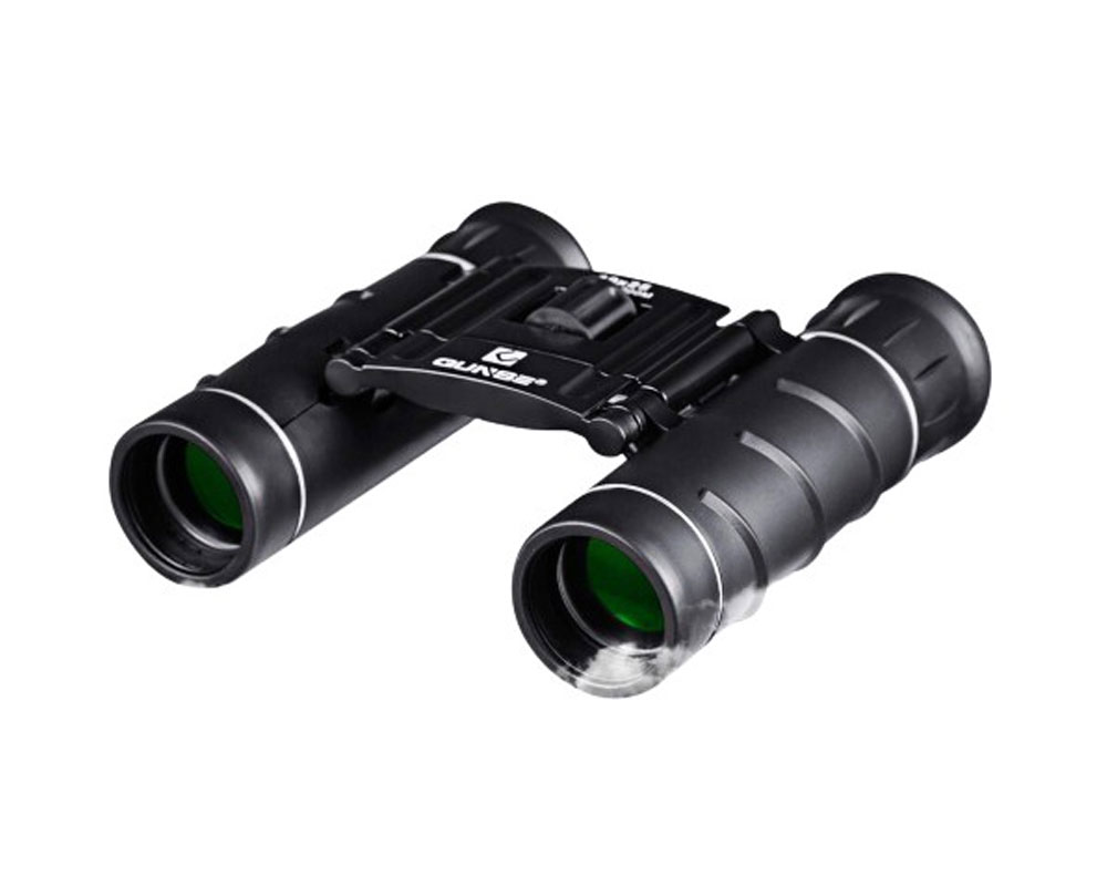 Best Compact Long Distance Binoculars