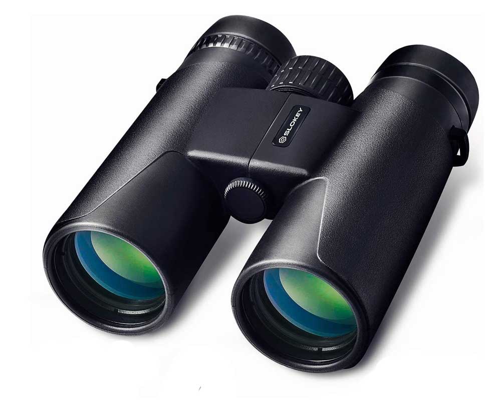 10 Best Long-Distance Binoculars in Canada 2024