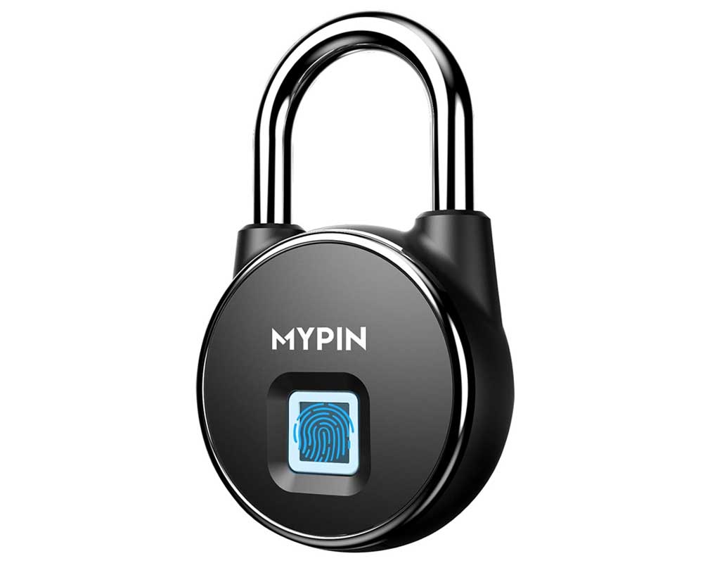 10 Best Paddle Lock in Canada 2024: Top Brands