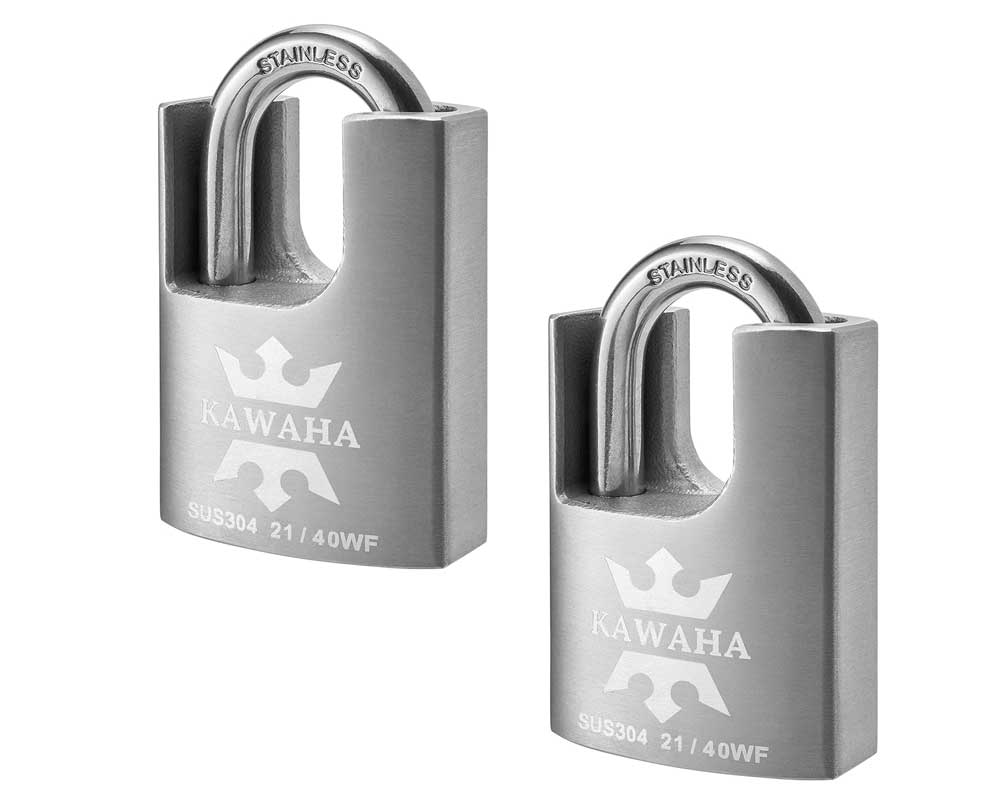 10 Best Paddle Lock in Canada 2024: Top Brands