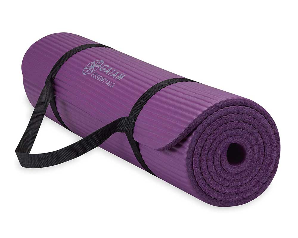 Best Present for Yoga Teacher