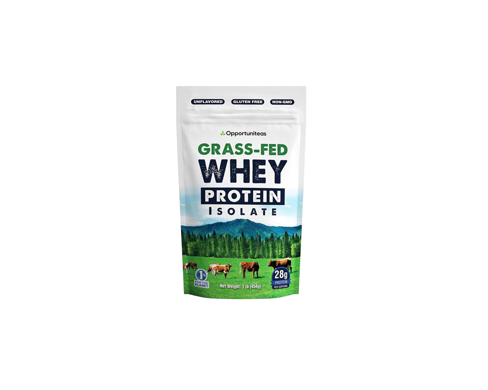 Best Keto Protein Drink for Women