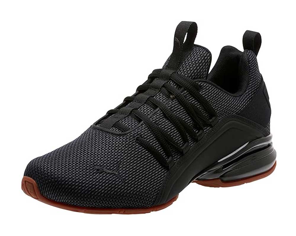 Best Lightweight Running Sneakers Men