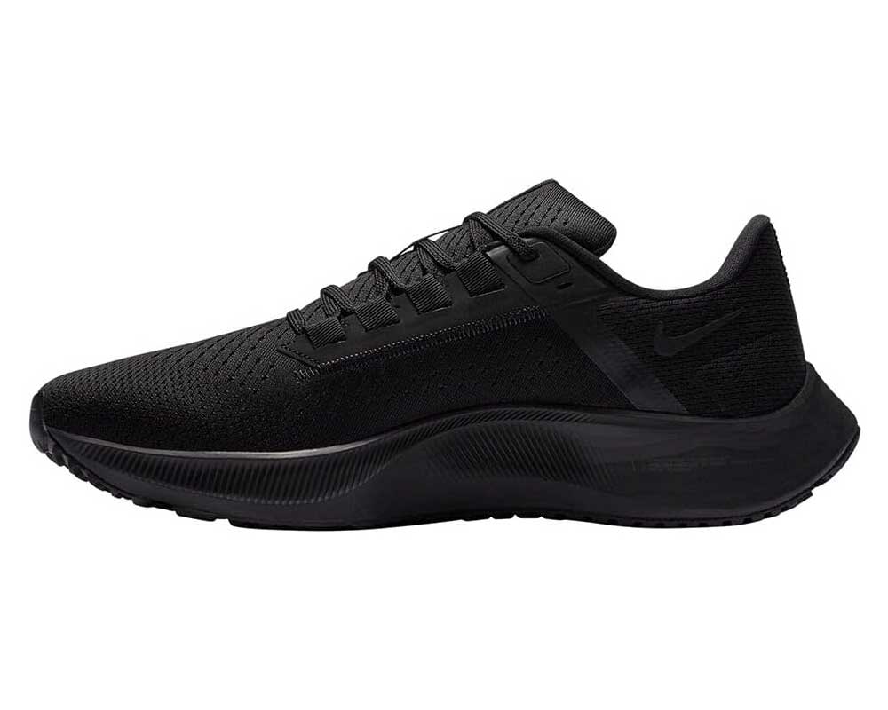 Best Overall Running Sneakers Men