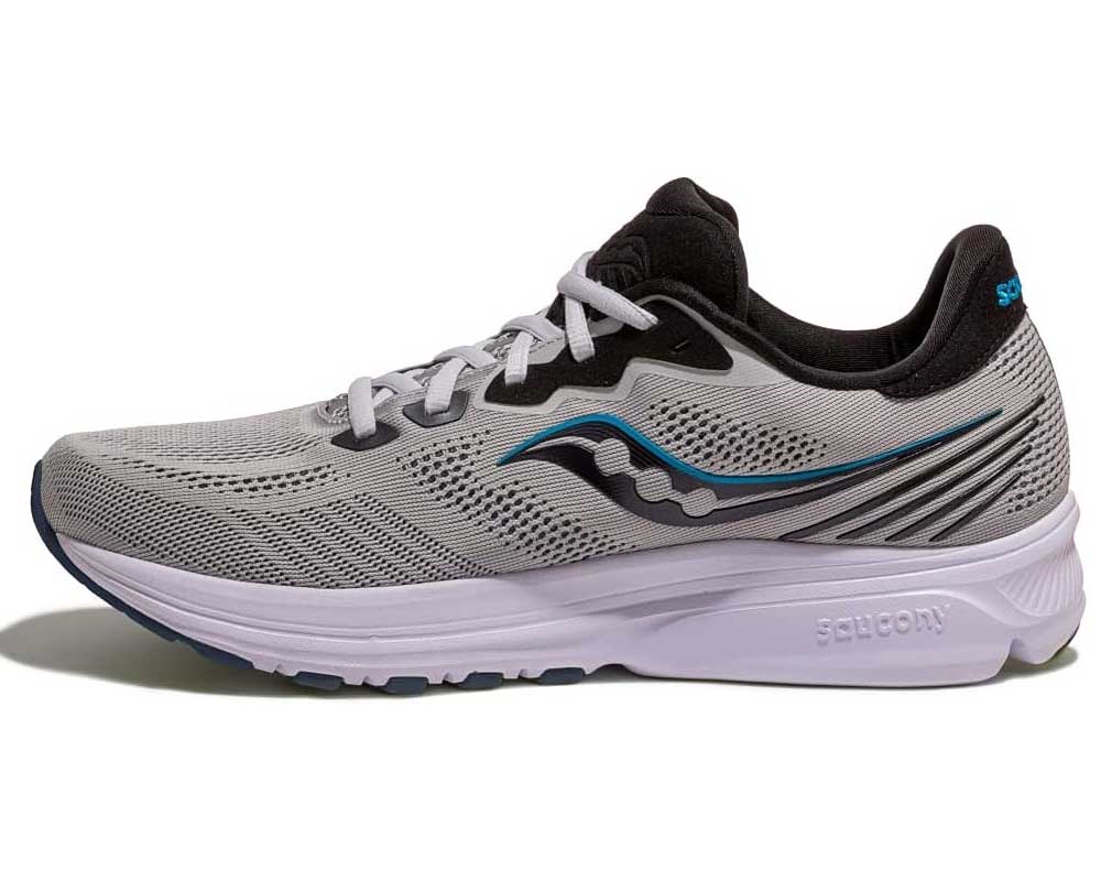 Best Running Sneakers Men for High Arches