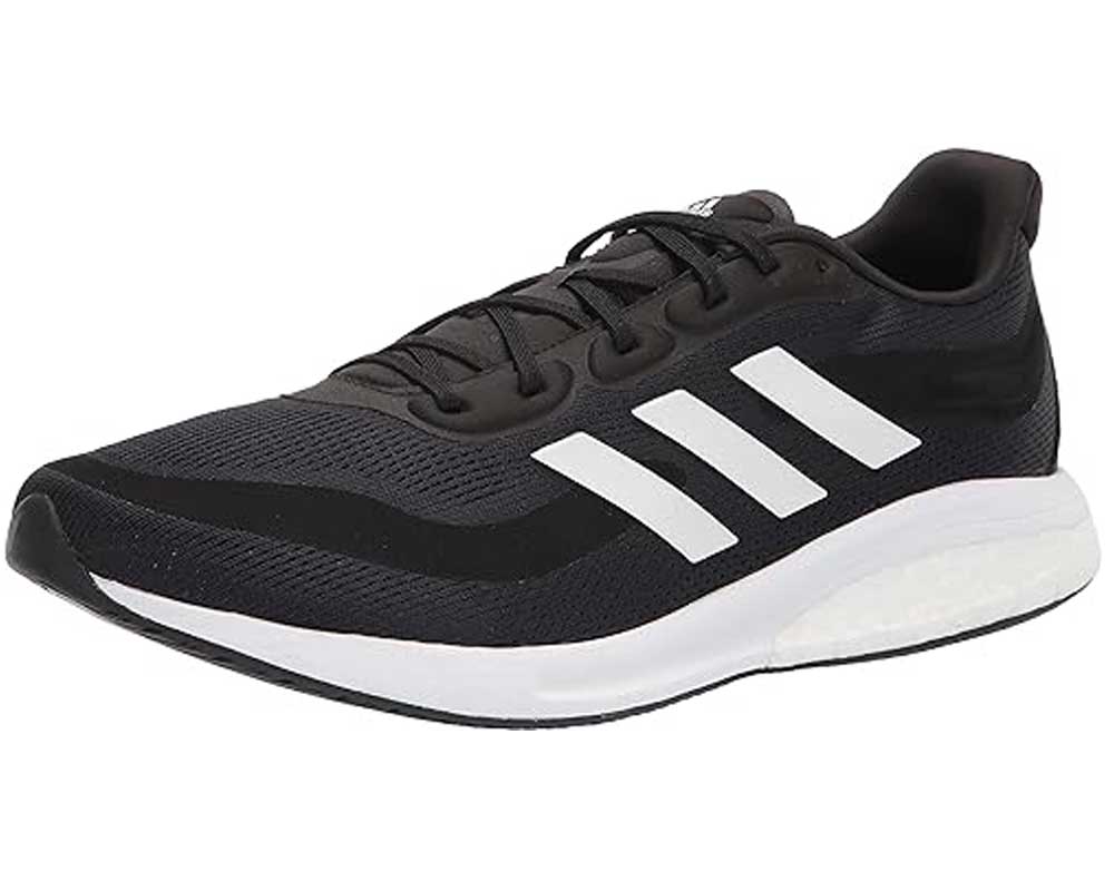 Best Running Sneakers Men for Speed