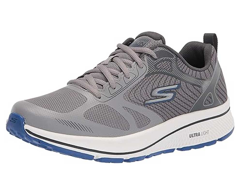 Best Running Sneakers Men for Stability