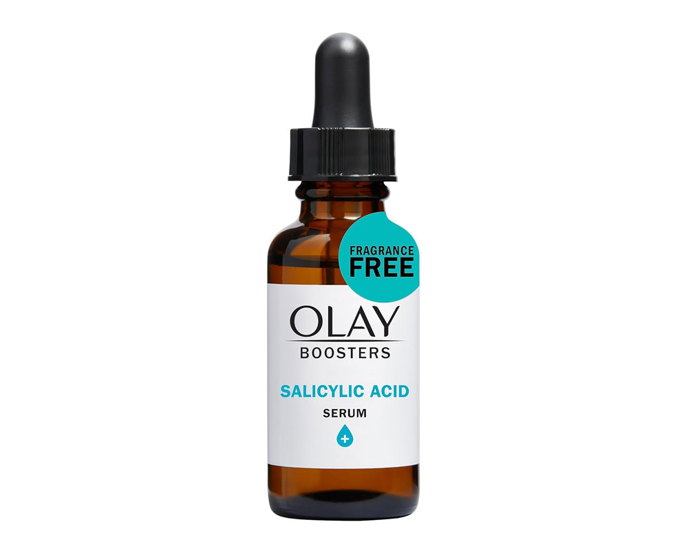 10 Best Serum for Oily Skin in Canada 2024: CeraVe, Olay