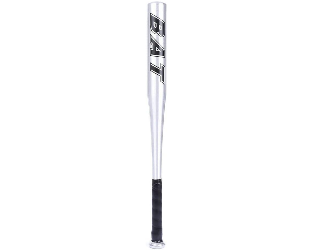 Best Aluminum Softball Bat