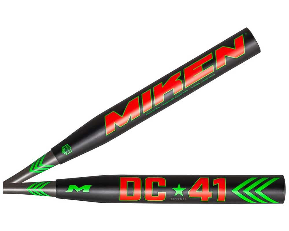 10 Best Softball Bat in Canada 2024: Top Brands