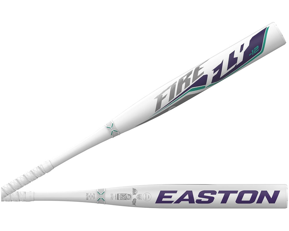 Best Composite Softball Bat