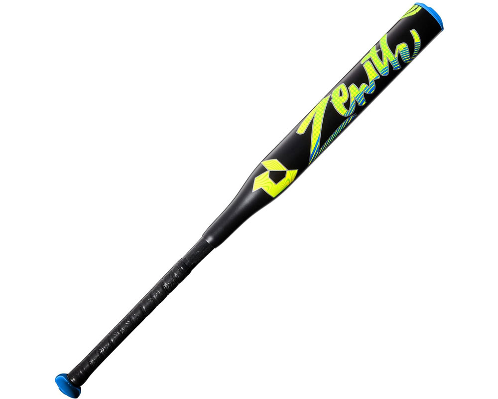 10 Best Softball Bat in Canada 2024: Top Brands