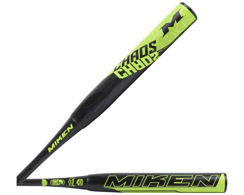 10 Best Softball Bat in Canada 2024: Top Brands