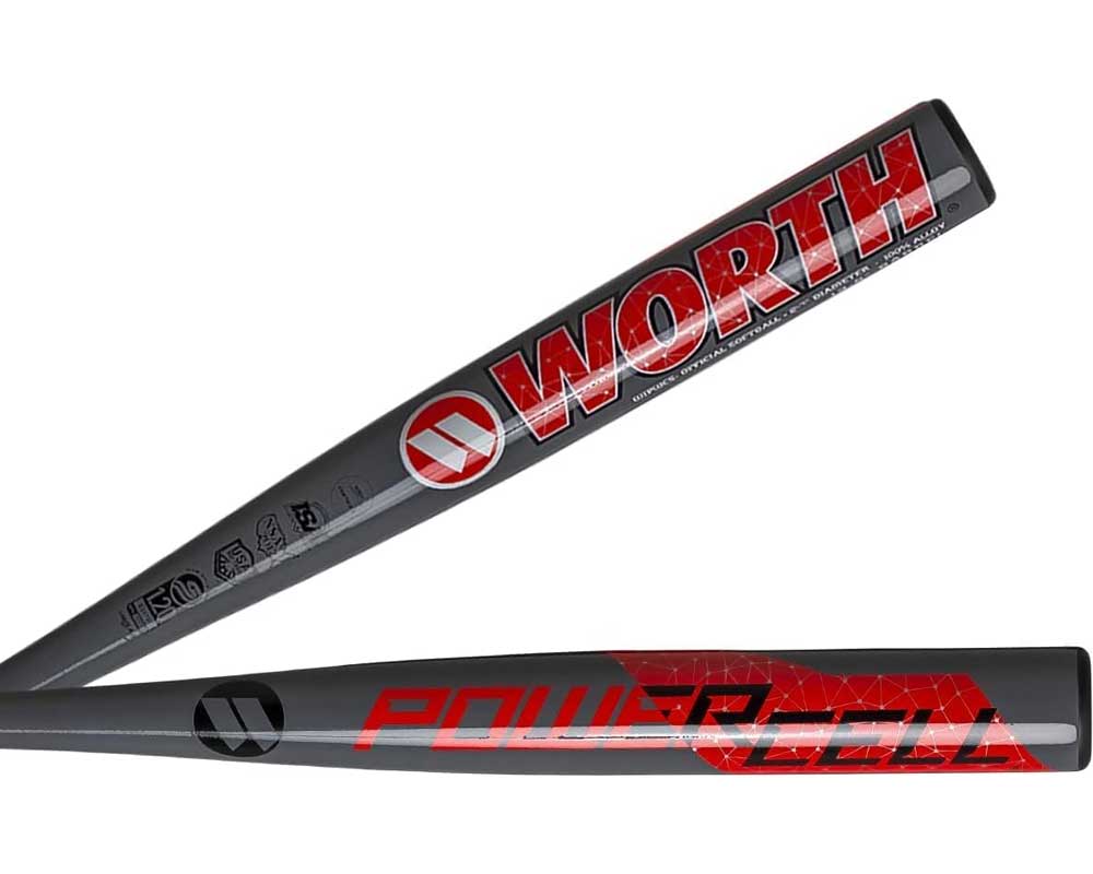 10 Best Softball Bat in Canada 2024: Top Brands