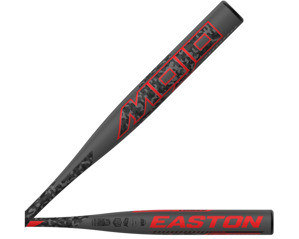 Best Softball Bat for Power Hitters