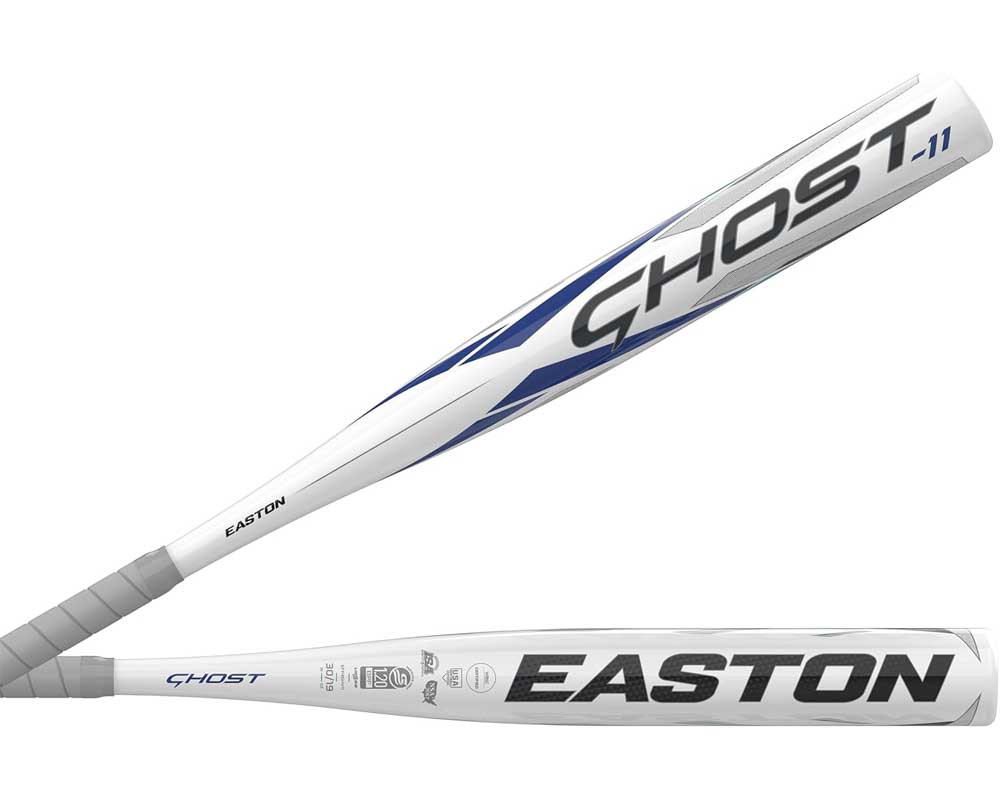 Best Youth Softball Bat