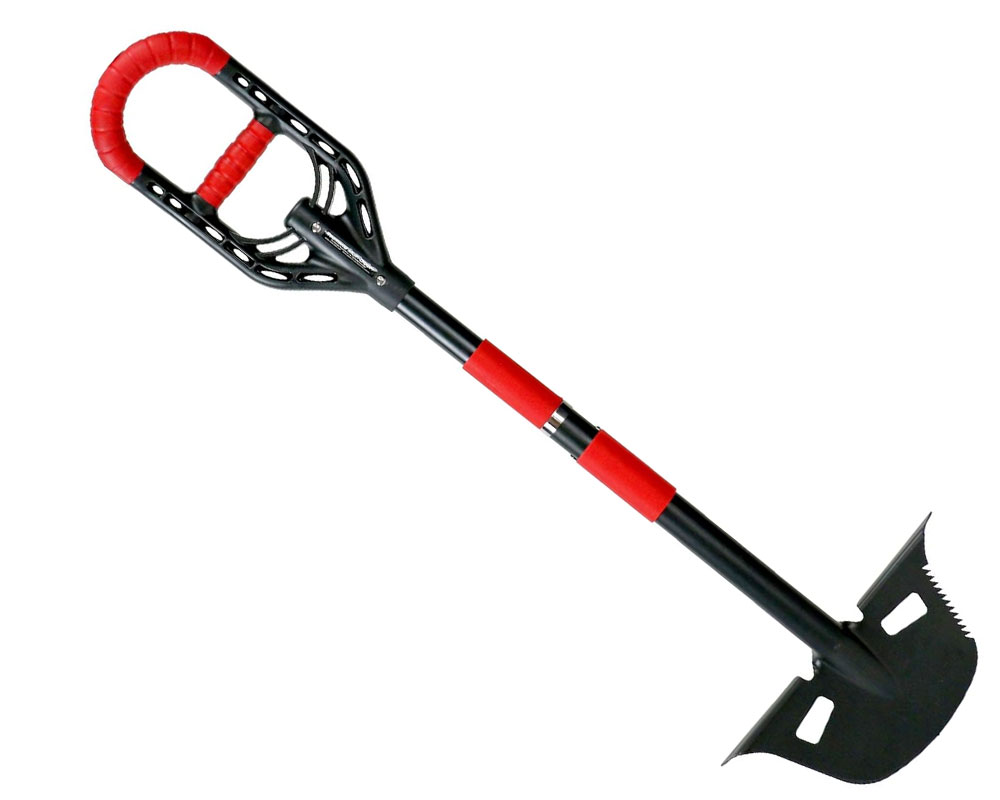 Best Lightweight Turf Edger