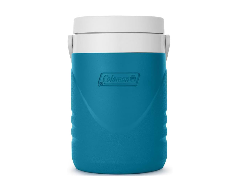 10 Best Water Container in Canada 2024: Top Brands