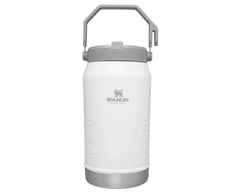 10 Best Water Container in Canada 2024: Top Brands